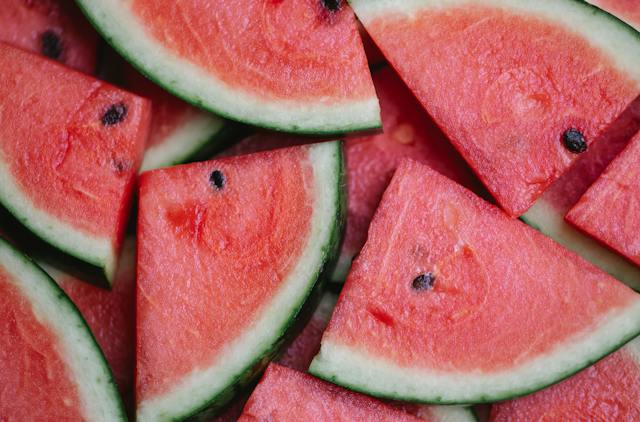 cottage food laws illinois no melon