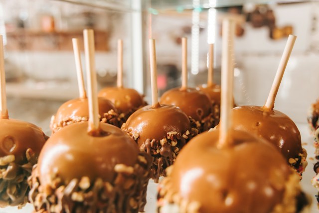 alabama cottage food law
